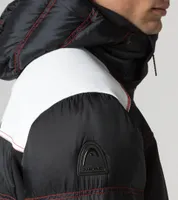 PORSCHE | HEAD Ski Jacket