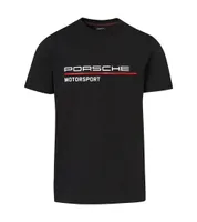 T-Shirt – Motorsport