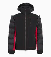 PORSCHE | HEAD Ski Jacket