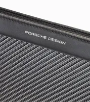 Carbon Notebook Sleeve