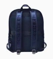 Backpack – MARTINI RACING®