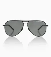 50Y Sunglasses P´8942 