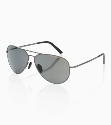 P´8508 sunglasses – Heritage