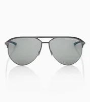 Sunglasses P´8965 Patrick Dempsey Ltd. Edition