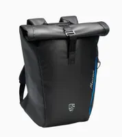 Macan backpack – Essential