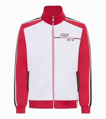 Men's training jacket – RS 2.7