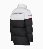 Winter jacket – Motorsport Replica
