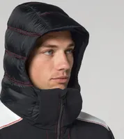 PORSCHE | HEAD Ski Jacket