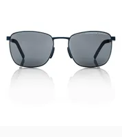 P´8910 sunglasses – Racing