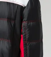 PORSCHE | HEAD Ski Jacket