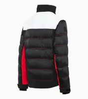 PORSCHE | HEAD Ski Jacket