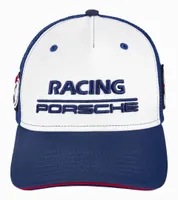 Trucker cap – Racing