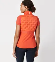 Women's vest – Sport