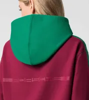 Women's hoodie – RS 2.7