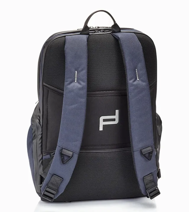 Porsche Design EVOKNIT Backpack