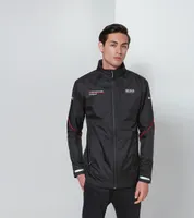 Jacket unisex – Motorsport
