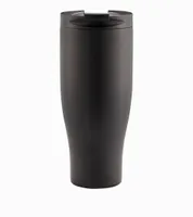 XL Thermal Mug – Essential