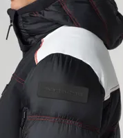 PORSCHE | HEAD Ski Jacket