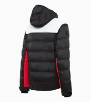 PORSCHE | HEAD Ski Jacket