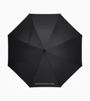 Vehicle Umbrella L – Essential