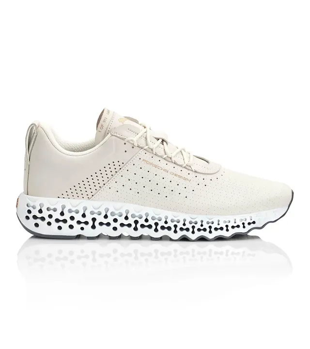 Women's Active Sport Knit Shoes