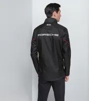 Jacket unisex – Motorsport