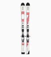 PORSCHE | HEAD 7 Series Skis