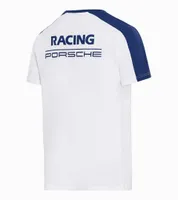 Men's T-shirt – Racing
