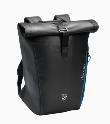 Macan backpack – Essential