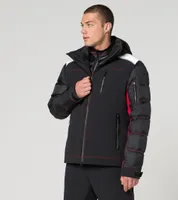 PORSCHE | HEAD Ski Jacket