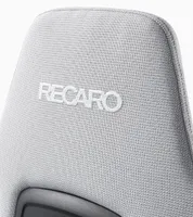 RECARO x Porsche Gaming Chair Limited Edition