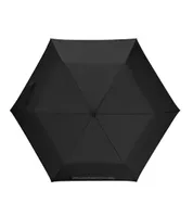 Vehicle pocket umbrella – Essential