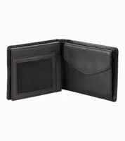 Wallet – Essential