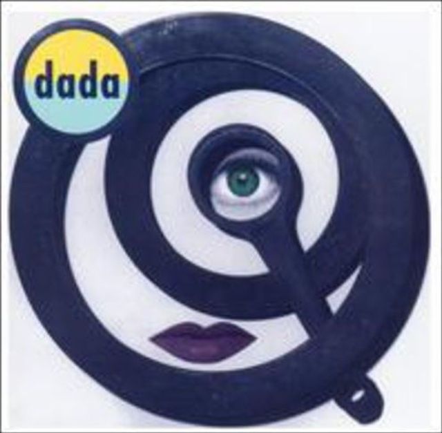 Dada