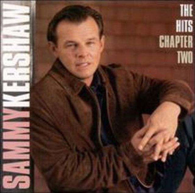 The Hits: Chapter 2
