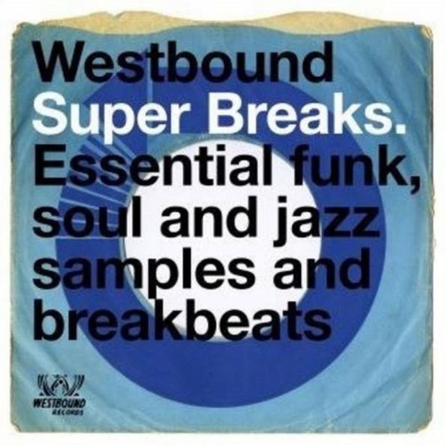 Westbound Super Breaks