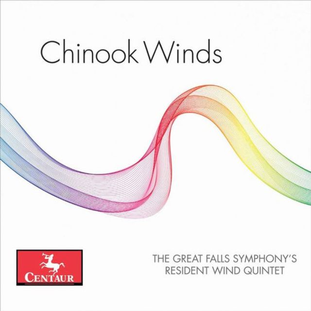Barnes and Noble Chinook Winds | The Summit