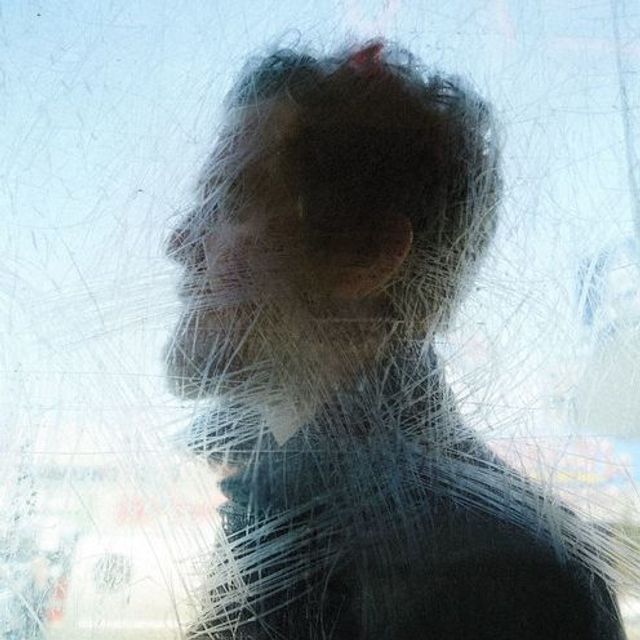 Didn't He Ramble [LP]