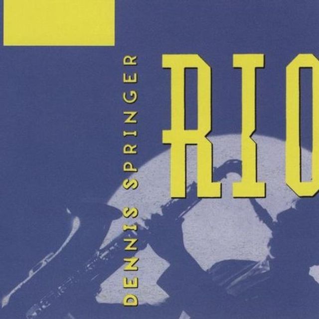 Rio