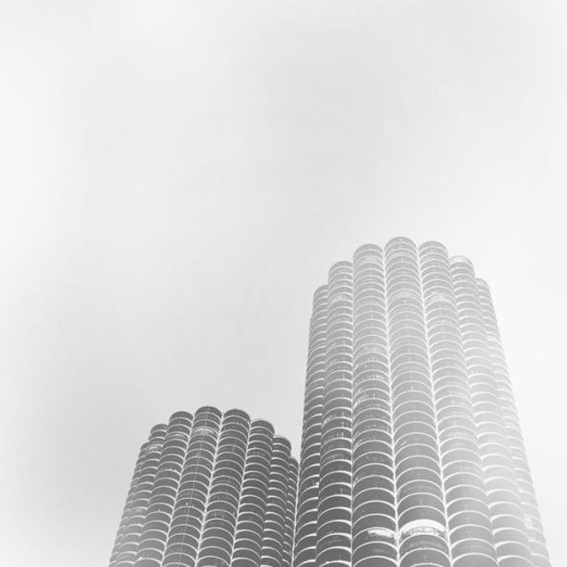 Yankee Hotel Foxtrot [Expanded Edition]