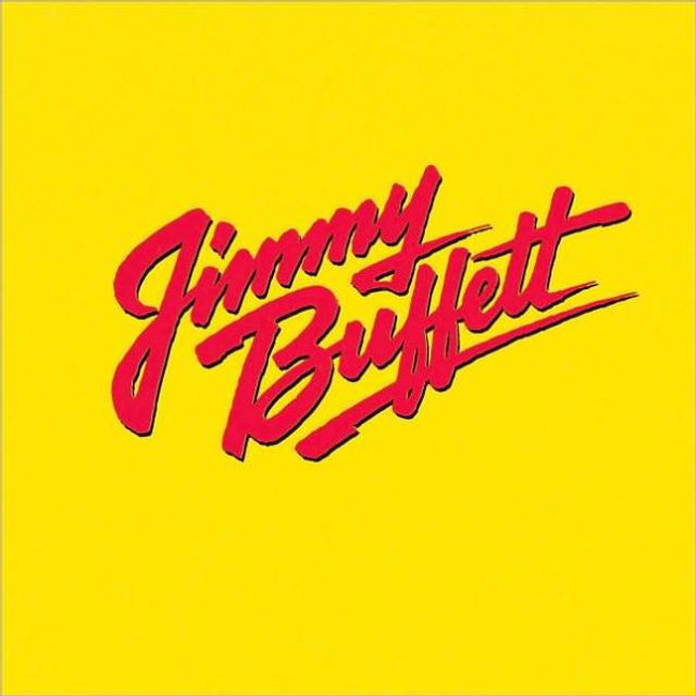 Songs You Know by Heart: Jimmy Buffett's Greatest Hit(s)