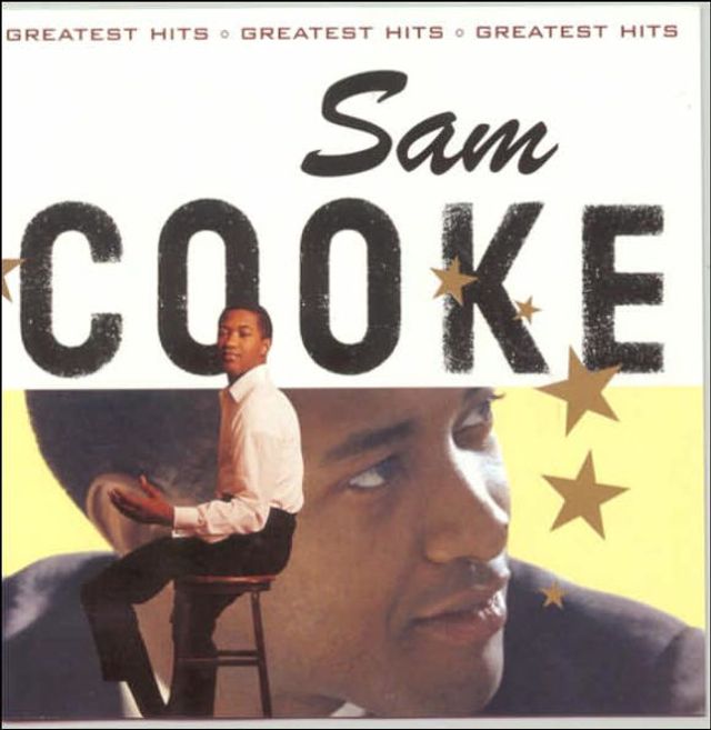 Greatest Hits