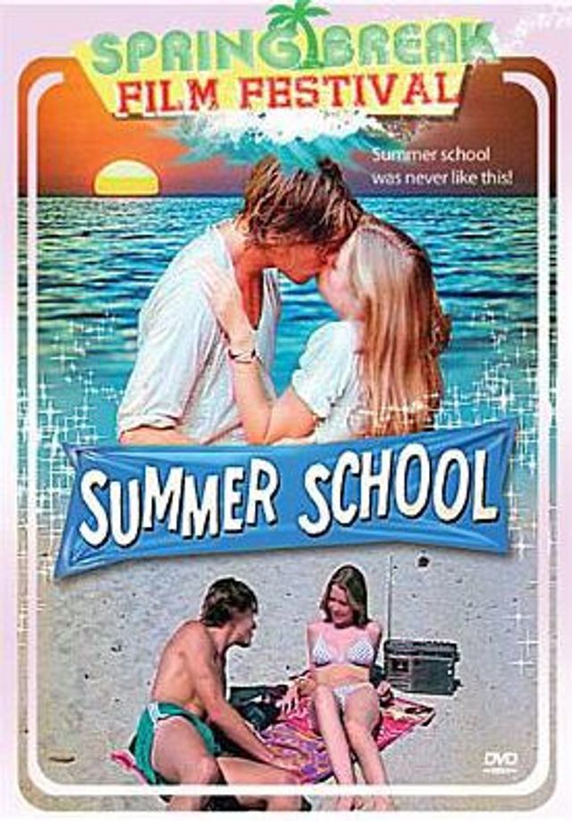 Summer School