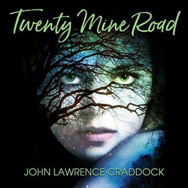 Twenty Mine Road