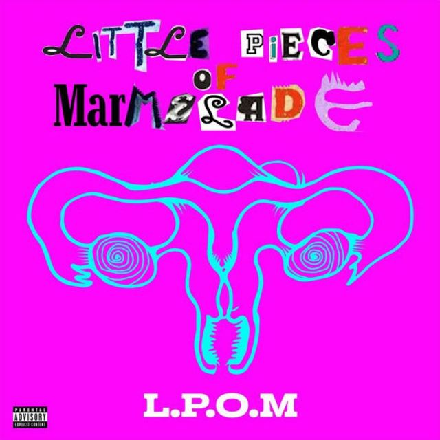 L.P.O.M.