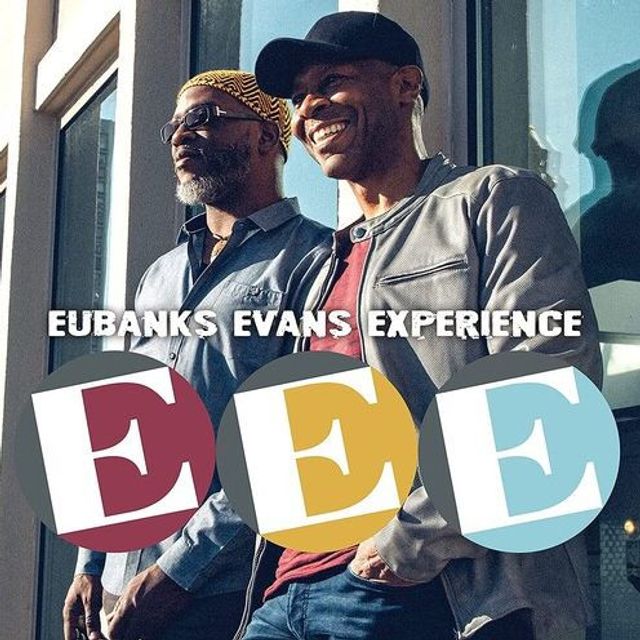 Eee