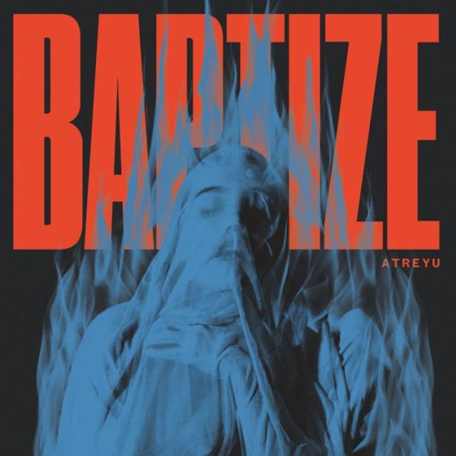 Baptize