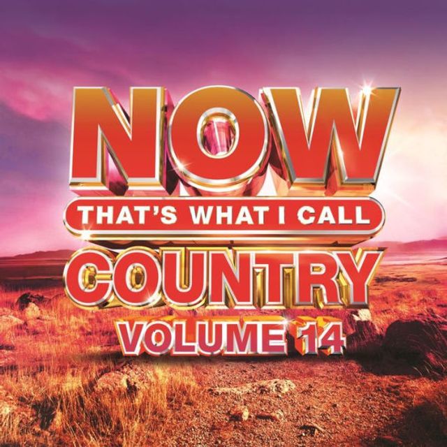 NOW Country