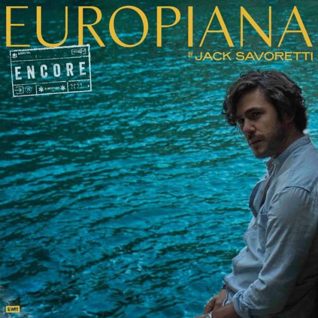 Europiana
