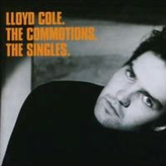 The Singles